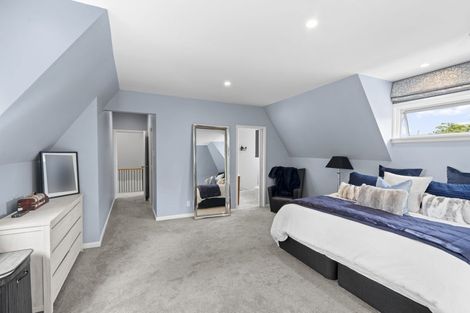 Photo of property in 205 Clyde Road, Burnside, Christchurch, 8053