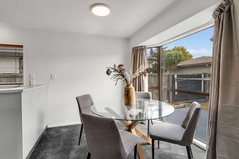 Photo of property in 6/451 Main South Road, Hornby, Christchurch, 8042