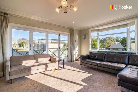 Photo of property in 57 Stirling Street, Andersons Bay, Dunedin, 9013