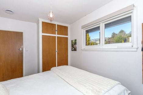 Photo of property in 3/31 Remuera Avenue, Cashmere, Christchurch, 8022