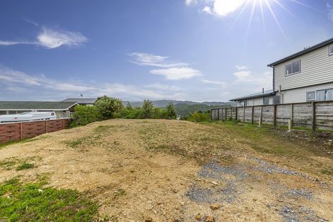 Photo of property in 64 Southgate Road, Southgate, Wellington, 6023