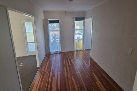 Photo of property in 47 Eastburn Street, Papakura, 2110
