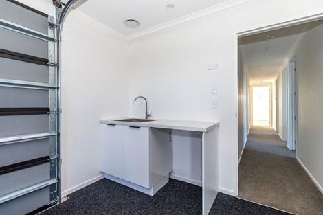 Photo of property in 124 Church Street, Seaview, Timaru, 7910