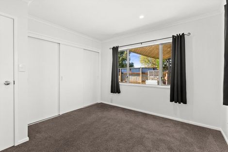 Photo of property in 25a Seddon Crescent, Marewa, Napier, 4110