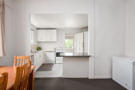 Photo of property in 39 De Lautour Road, Inner Kaiti, Gisborne, 4010