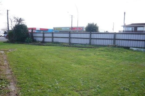 Photo of property in 274a Clyde Street, Hamilton East, Hamilton, 3216