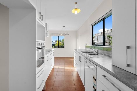 Photo of property in 99 Ohauiti Road, Hairini, Tauranga, 3112