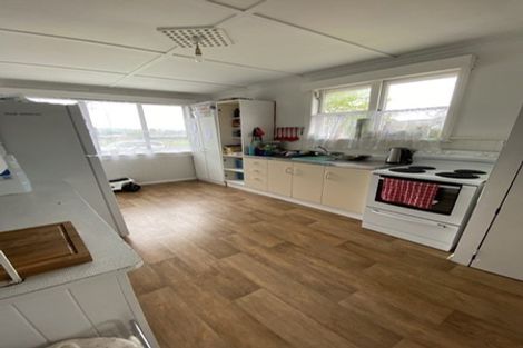 Photo of property in 25 Bisset Road, Kaikohe, 0405