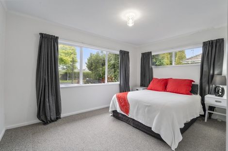 Photo of property in 44 Birmingham Street, Takaro, Palmerston North, 4412