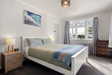 Photo of property in 80 Fairfield Road, Fairfield, Hamilton, 3214