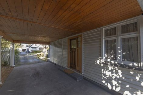 Photo of property in 113 Roker Street, Somerfield, Christchurch, 8024