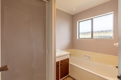 Photo of property in 47 Boytes Road, Matamau, Dannevirke, 4977