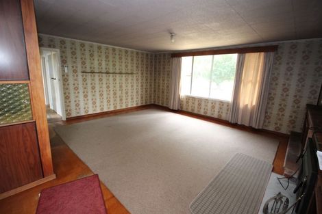 Photo of property in 87 Saint Andrews Drive, Tokoroa, 3420