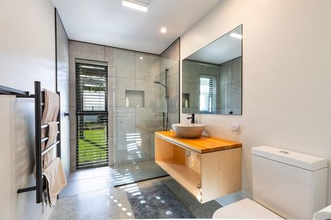 Photo of property in 3 Carters Road West, Mangawhai, 0975