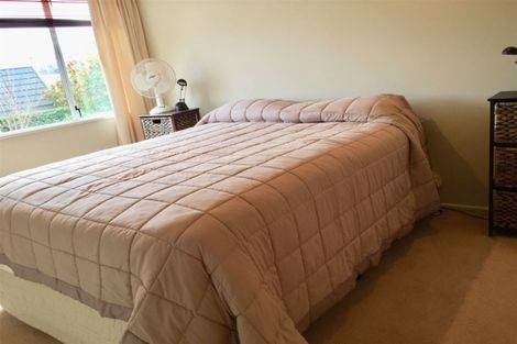 Photo of property in 19c Jacksons Road, Merivale, Christchurch, 8014