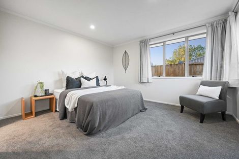 Photo of property in 9 Saint Johns Avenue, Hamilton East, Hamilton, 3216