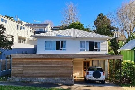 Photo of property in 26 King Edward Avenue, Papakura, 2110