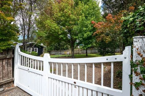 Photo of property in 2/217 Taupahi Road, Turangi, 3334