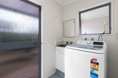 Photo of property in 4f Lytton Street, Glenholme, Rotorua, 3010