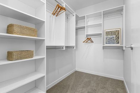 Photo of property in 3 Kenepuru Crescent, Cambridge, 3434