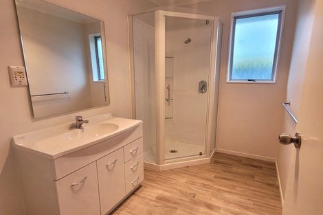 Photo of property in 68b Henley Street, Westport, 7825