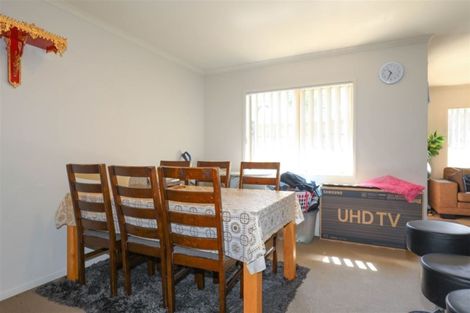 Photo of property in 32 Roto Street, Te Kauwhata, 3710