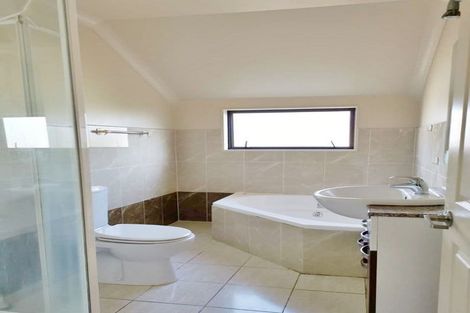 Photo of property in 154a Haverstock Road, Sandringham, Auckland, 1025