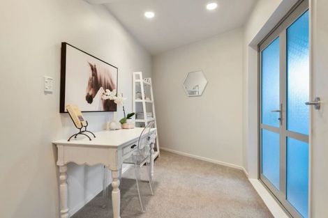 Photo of property in 1/22 Matipo Road, Mairangi Bay, Auckland, 0630