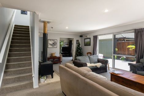 Photo of property in 74d Lakings Road, Yelverton, Blenheim, 7201