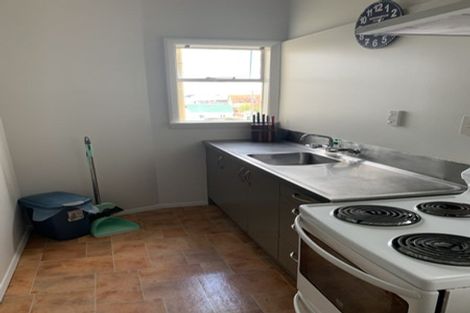 Photo of property in 1/144 Forbury Road, Saint Clair, Dunedin, 9012