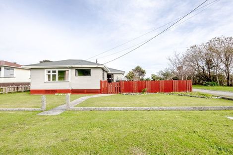 Photo of property in 12 Peel Street, Cobden, Greymouth, 7802