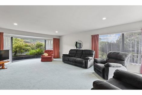 Photo of property in 27 Chelsea Avenue, Richmond, 7020