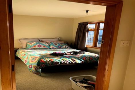 Photo of property in 630 Orari Station Road, Geraldine, 7930