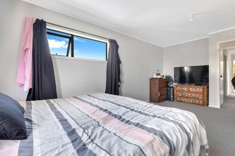 Photo of property in 11 Tutea Place, Paengaroa, Te Puke, 3189