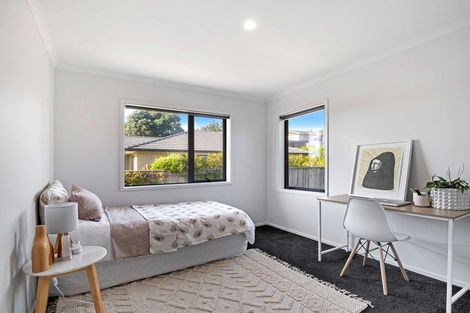 Photo of property in 15 Buckingham Place, Springvale, Whanganui, 4501