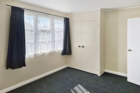 Photo of property in 18 Easton Street, Foxton, 4814