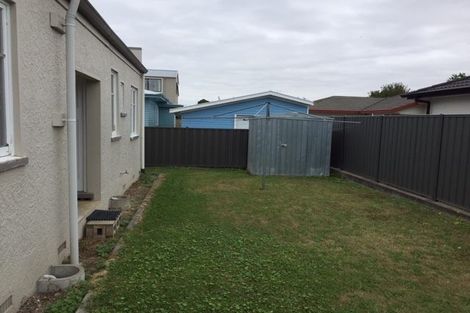 Photo of property in 153 Kennedy Road, Marewa, Napier, 4110