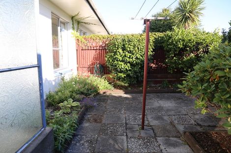 Photo of property in 1/124 Neville Street, Spreydon, Christchurch, 8024