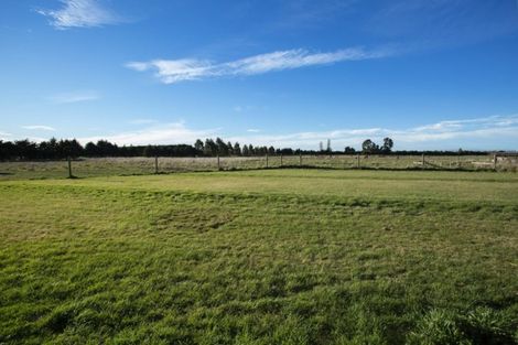 Photo of property in 196 Racecourse Road, Allenton, Ashburton, 7700