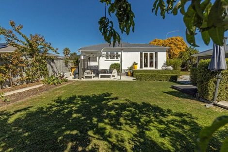 Photo of property in 192 High Street, Blenheim, 7201