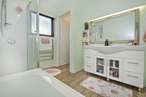 Photo of property in 27 Elizabeth Street, Kensington, Whangarei, 0112