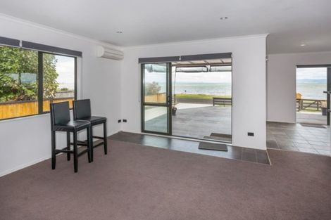 Photo of property in 882 Thames Coast Sh25 Road, Te Mata, Thames, 3575