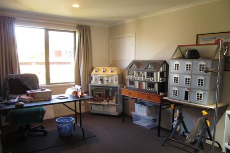 Photo of property in 35 Larch Crescent, Alexandra, 9320