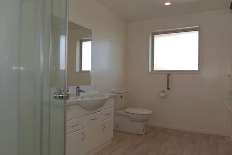 Photo of property in 1/121 Marriotts Road, North New Brighton, Christchurch, 8083