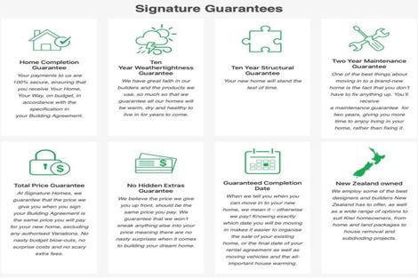 Photo of property in 119 Francis Avenue, Mairehau, Christchurch, 8013