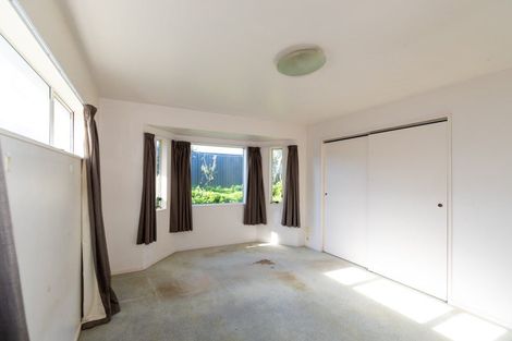 Photo of property in 218 Te Awa Avenue, Awatoto, Napier, 4110