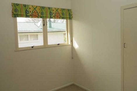Photo of property in 1/51 Seine Road, Forrest Hill, Auckland, 0620