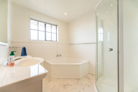 Photo of property in 12 Morgans Road, Glenwood, Timaru, 7910