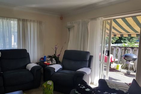 Photo of property in 14/171 Pigeon Mountain Road, Half Moon Bay, Auckland, 2012