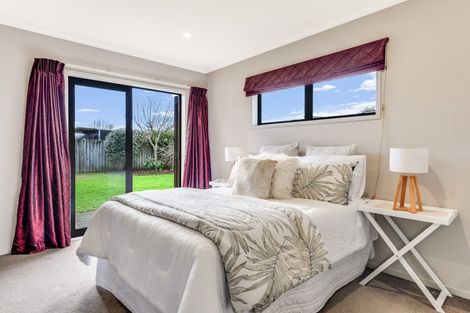 Photo of property in 13 Ellsworth Place, Chartwell, Hamilton, 3210